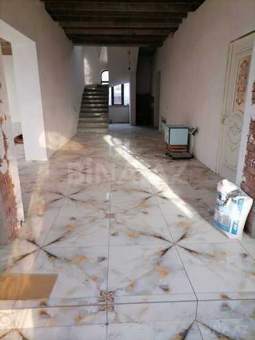 Продаётся 6-комн. дом/дача 300 м², Астара р., photo 6 from 21