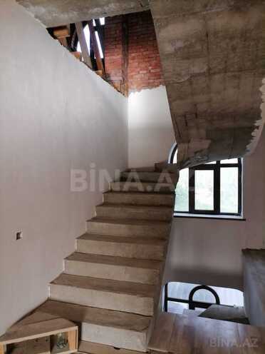 Продаётся 6-комн. дом/дача 300 м², Астара р., photo 17 from 21