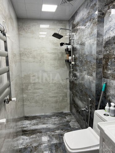 Продаётся 2-комн. новостройка 56 м², пос. Масазыр, photo 7 from 11