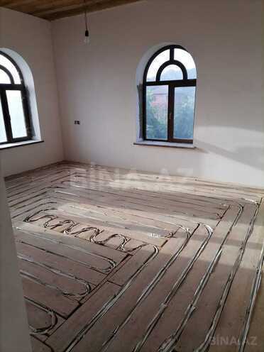 Продаётся 6-комн. дом/дача 300 м², Астара р., photo 19 from 21