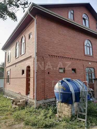 Продаётся 6-комн. дом/дача 300 м², Астара р., photo 4 from 21