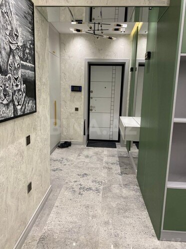 Сдаётся 2-комн. новостройка 97 м², м. 8 ноября, photo 3 from 25