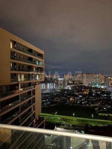 Сдаётся 2-комн. новостройка 97 м², м. 8 ноября, photo 24 from 25