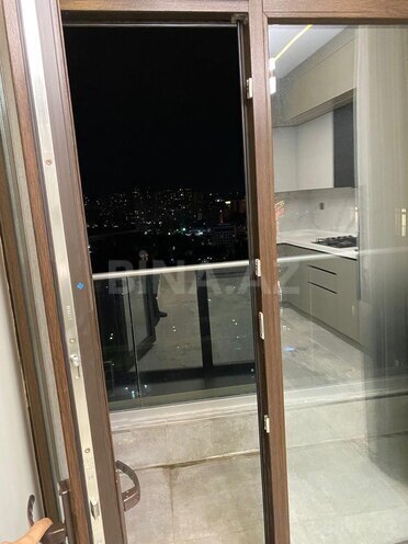 Сдаётся 2-комн. новостройка 97 м², м. 8 ноября, photo 21 from 25
