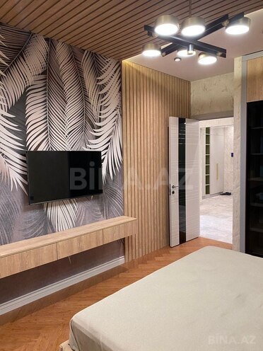 Сдаётся 2-комн. новостройка 97 м², м. 8 ноября, photo 14 from 25