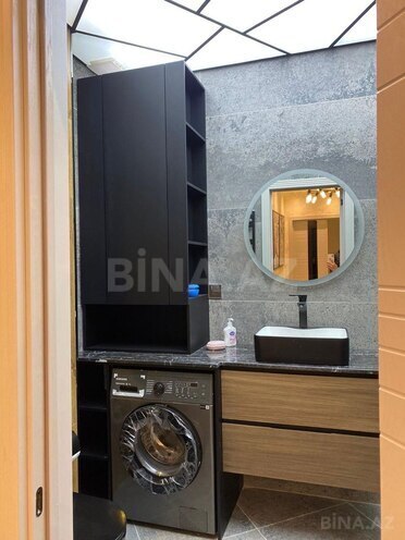 Сдаётся 2-комн. новостройка 97 м², м. 8 ноября, photo 7 from 25