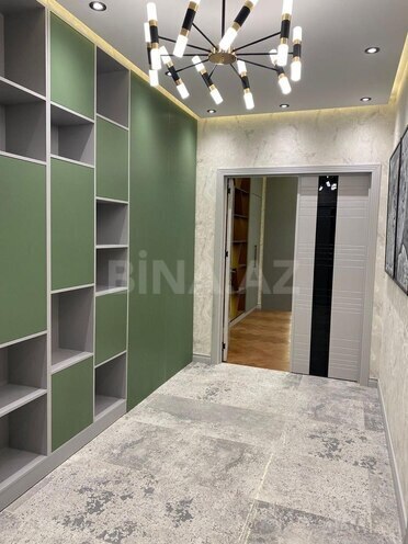 Сдаётся 2-комн. новостройка 97 м², м. 8 ноября, photo 6 from 25