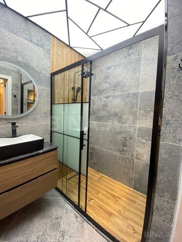 Сдаётся 2-комн. новостройка 97 м², м. 8 ноября, photo 9 from 25