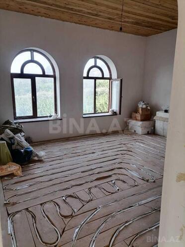 Продаётся 6-комн. дом/дача 300 м², Астара р., photo 15 from 21