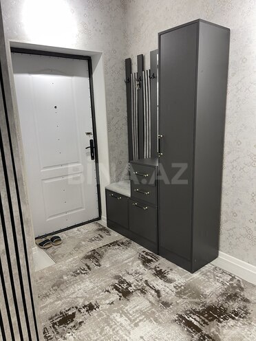 Продаётся 4-комн. дом/дача 144 м², photo 11 from 20