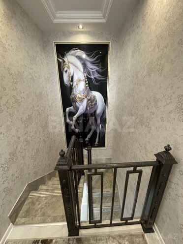 Продаётся 4-комн. дом/дача 144 м², photo 12 from 20
