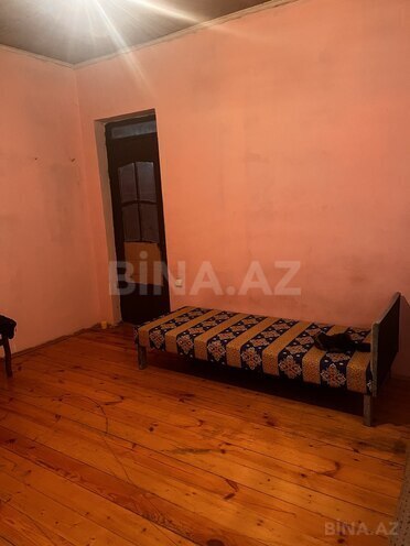 Сдаётся 3-комн. дом/дача 50 м², м. 20 января, photo 5 from 6