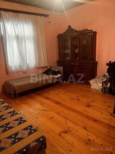 Сдаётся 3-комн. дом/дача 50 м², м. 20 января, photo 1 from 6