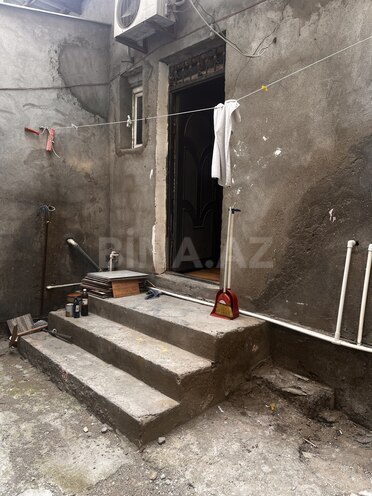 Сдаётся 3-комн. дом/дача 50 м², м. 20 января, photo 4 from 6
