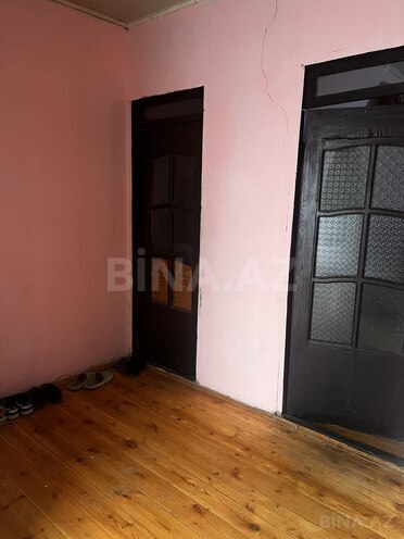 Сдаётся 3-комн. дом/дача 50 м², м. 20 января, photo 3 from 6