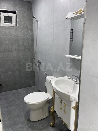 Продаётся 4-комн. дом/дача 144 м², photo 14 from 20