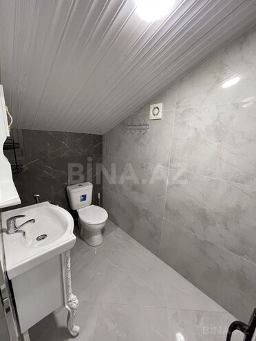 Продаётся 4-комн. дом/дача 144 м², photo 15 from 20