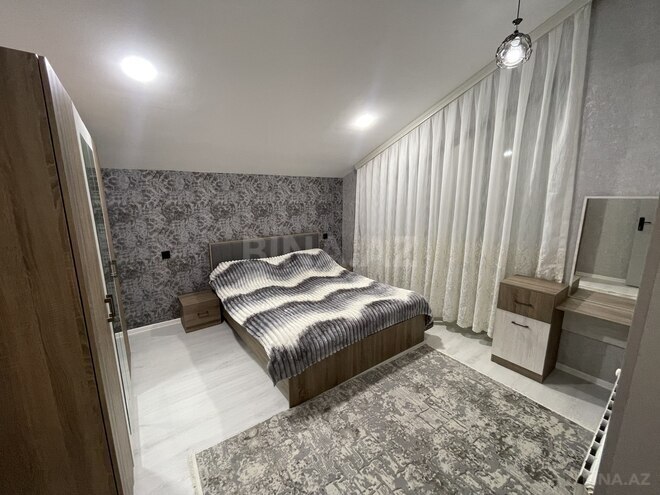 Продаётся 4-комн. дом/дача 144 м², photo 16 from 20