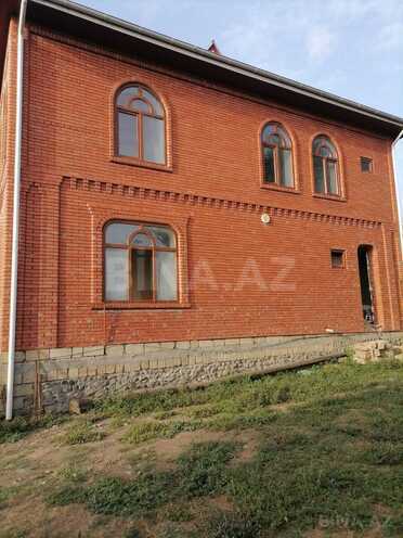 Продаётся 6-комн. дом/дача 300 м², Астара р., photo 3 from 21