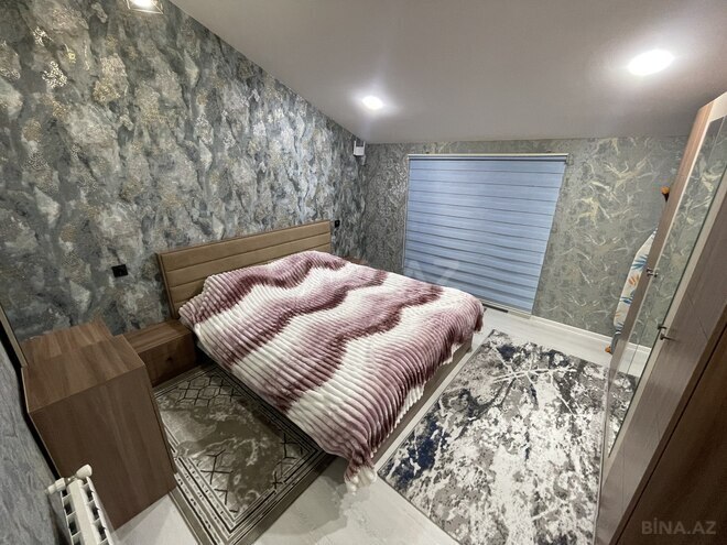 Продаётся 4-комн. дом/дача 144 м², photo 17 from 20