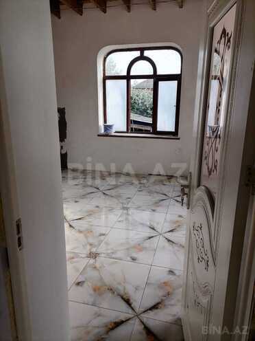 Продаётся 6-комн. дом/дача 300 м², Астара р., photo 7 from 21