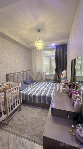 Продаётся 2-комн. новостройка 50 м², пос. Бадамдар, photo 7 from 14