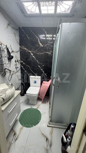 Продаётся 2-комн. новостройка 50 м², пос. Бадамдар, photo 13 from 14