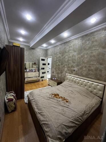 Сдаётся 2-комн. новостройка 65 м², photo 6 from 10