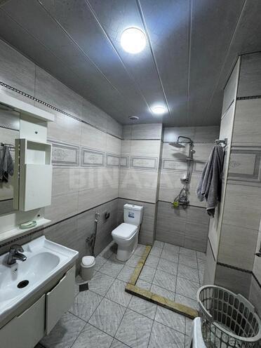 Сдаётся 2-комн. новостройка 65 м², photo 9 from 10