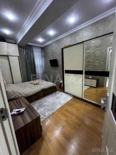 Сдаётся 2-комн. новостройка 65 м², photo 5 from 10
