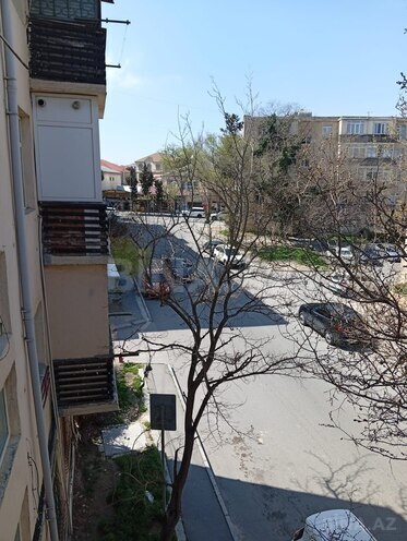 Продаётся 3-комн. вторичка 68 м², пос. Бадамдар, photo 13 from 14