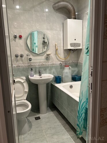 Продаётся 3-комн. вторичка 68 м², пос. Бадамдар, photo 12 from 14