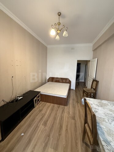 Сдаётся 1-комн. новостройка 40 м², пос. Говсан, photo 4 from 11