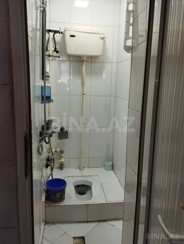 Сдаётся 1-комн. вторичка 28 м², пос. Биладжары, photo 7 from 8