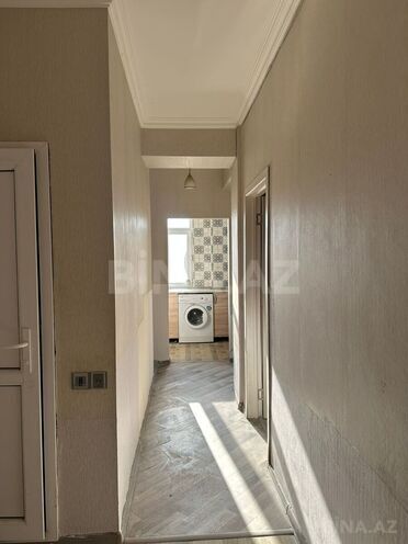 Сдаётся 3-комн. новостройка 80 м², пос. Масазыр, photo 8 from 13