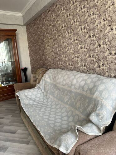 Сдаётся 3-комн. новостройка 80 м², пос. Масазыр, photo 3 from 13