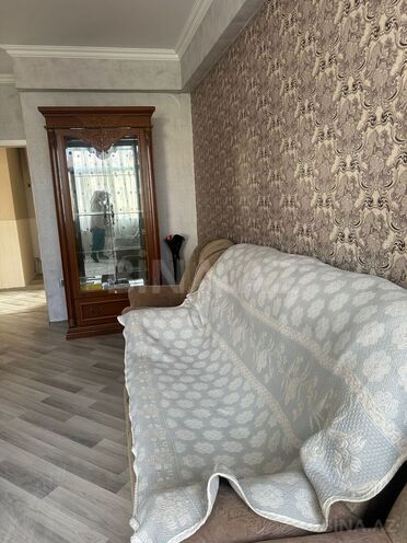 Сдаётся 3-комн. новостройка 80 м², пос. Масазыр, photo 4 from 13
