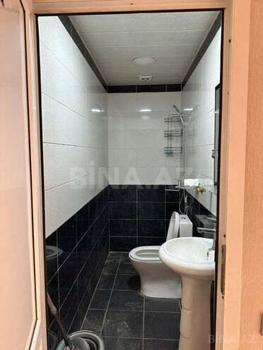 Сдаётся 3-комн. новостройка 80 м², пос. Масазыр, photo 12 from 13