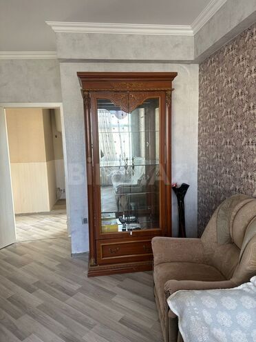Сдаётся 3-комн. новостройка 80 м², пос. Масазыр, photo 5 from 13