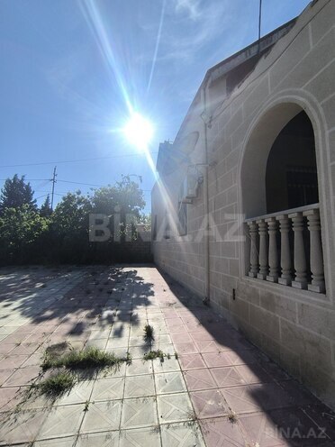 Продаётся 5-комн. дом/дача 200 м², пос. Новханы, photo 4 from 32
