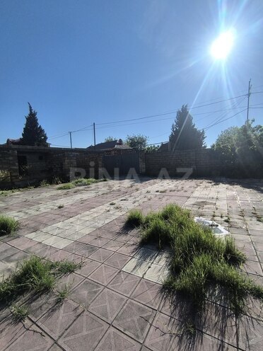 Продаётся 5-комн. дом/дача 200 м², пос. Новханы, photo 6 from 32