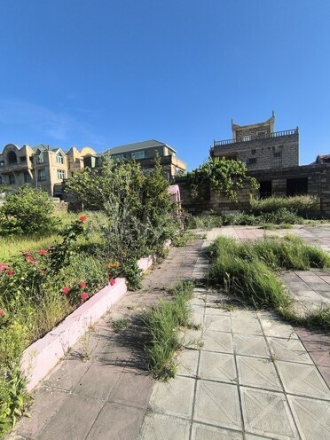 Продаётся 5-комн. дом/дача 200 м², пос. Новханы, photo 5 from 32