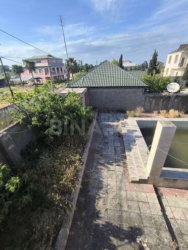 Продаётся 5-комн. дом/дача 200 м², пос. Новханы, photo 15 from 32