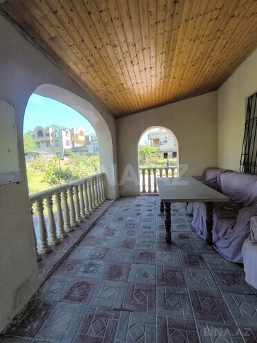 Продаётся 5-комн. дом/дача 200 м², пос. Новханы, photo 13 from 32