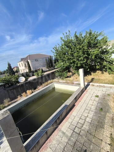 Продаётся 5-комн. дом/дача 200 м², пос. Новханы, photo 9 from 32