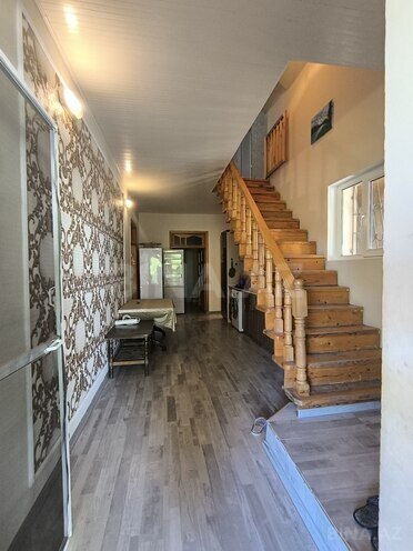 Продаётся 5-комн. дом/дача 200 м², пос. Новханы, photo 19 from 32