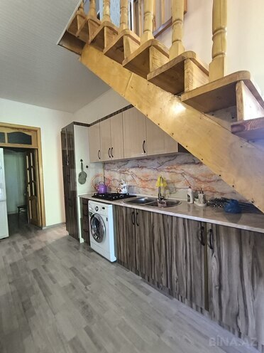 Продаётся 5-комн. дом/дача 200 м², пос. Новханы, photo 20 from 32