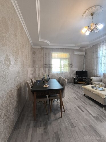 Продаётся 5-комн. дом/дача 200 м², пос. Новханы, photo 18 from 32