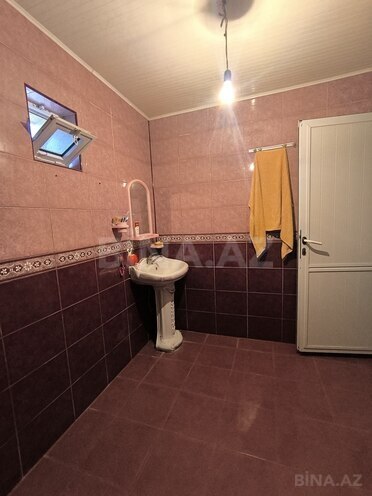 Продаётся 5-комн. дом/дача 200 м², пос. Новханы, photo 16 from 32