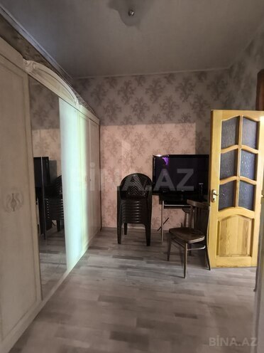 Продаётся 5-комн. дом/дача 200 м², пос. Новханы, photo 25 from 32